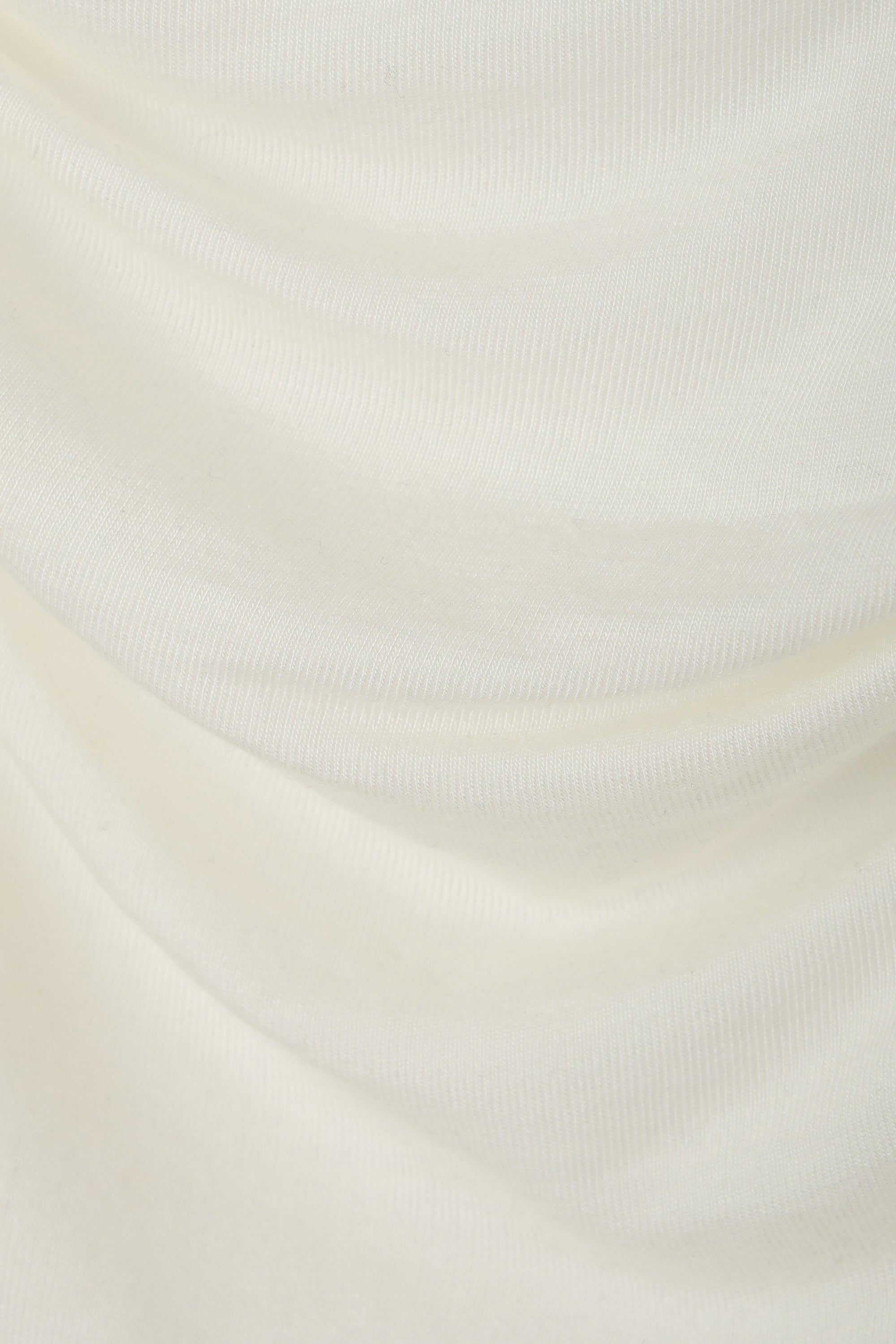 新品　venica Cashmere asymmetry tops 再販売】Cashmere asymmetry tops – Venica