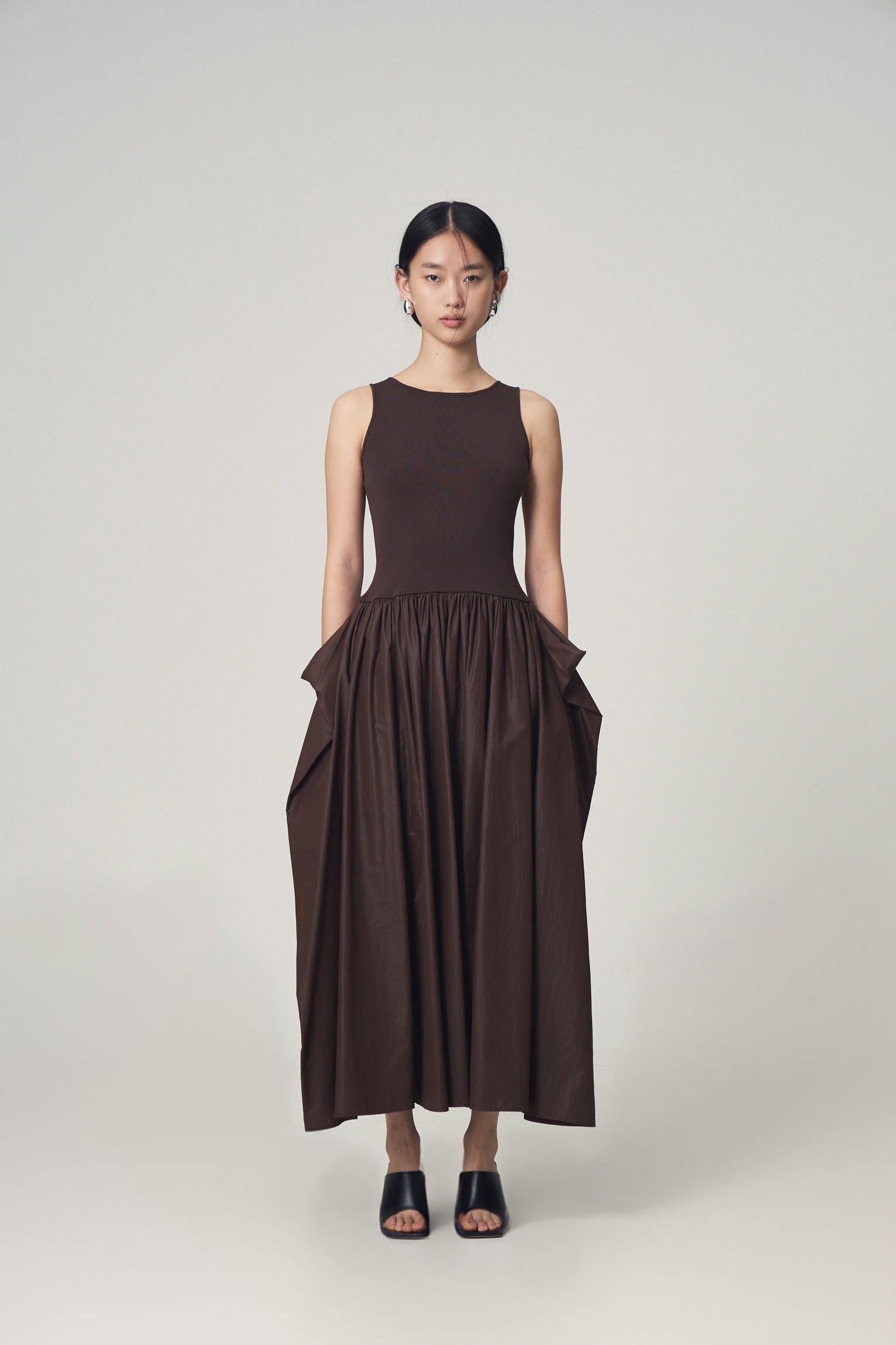 Rico様　Venica DRESS/ONE-PIECE – Venica