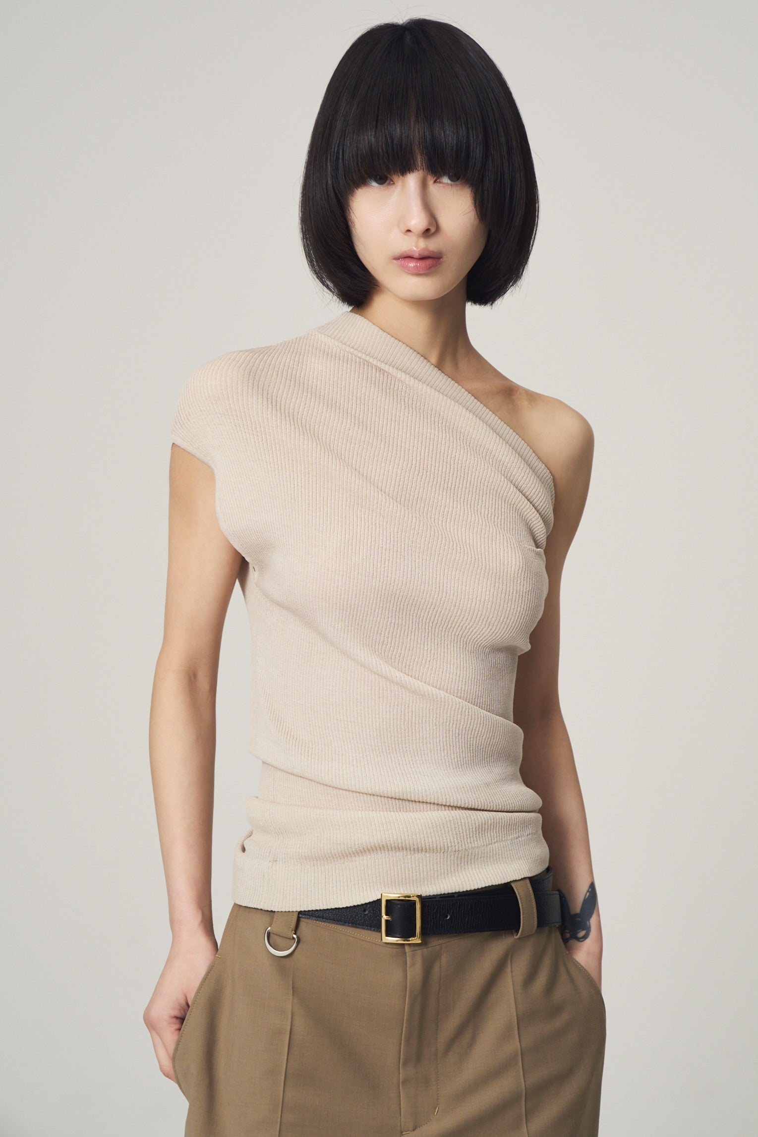 NEWARRIVAL – Venica