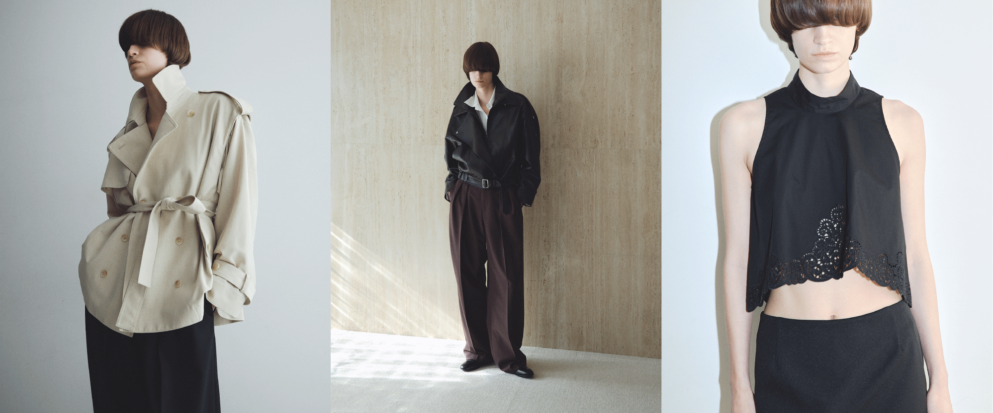 新品タグ付き venica Twist drape tops 予約販売>Twist drape tops 新品タグ付き venica Twist drape tops 予約販売>Twist drape tops